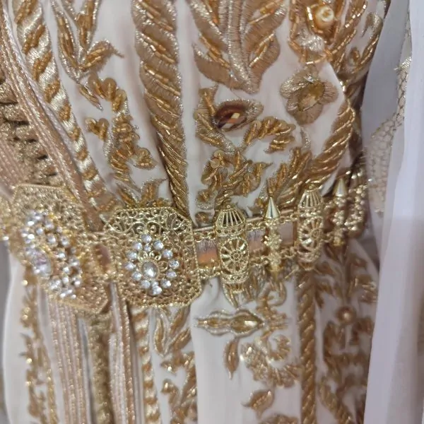 ceinture neuve — photo 8