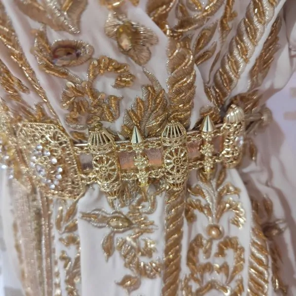 ceinture neuve — photo 5