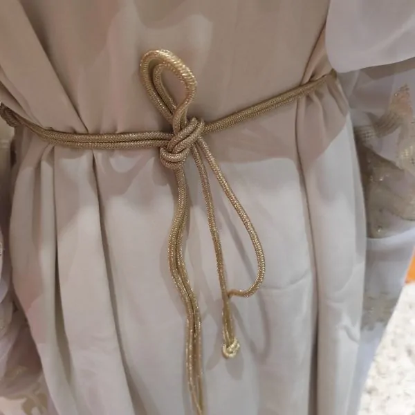 ceinture neuve — photo 7