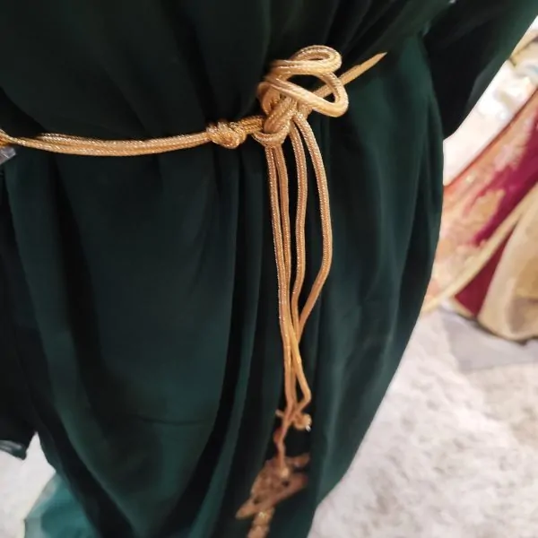 ceinture neuve — photo 5