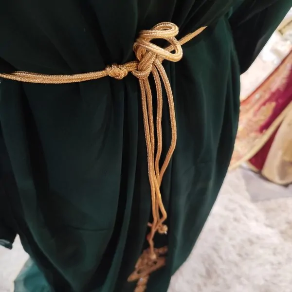 ceinture neuve — photo 4