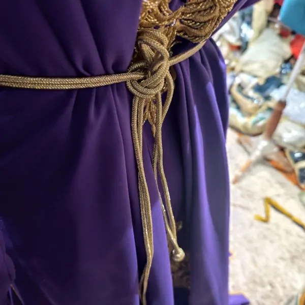 ceinture neuve — photo 4