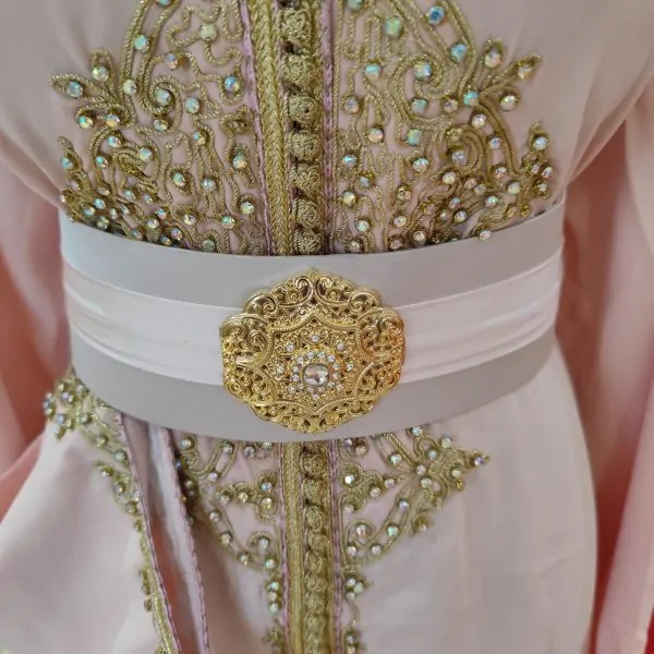 ceinture neuve — photo 2