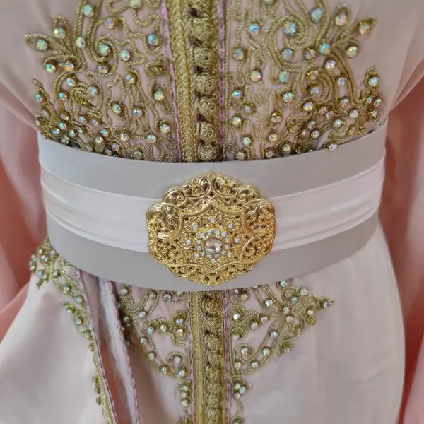 ceinture neuve