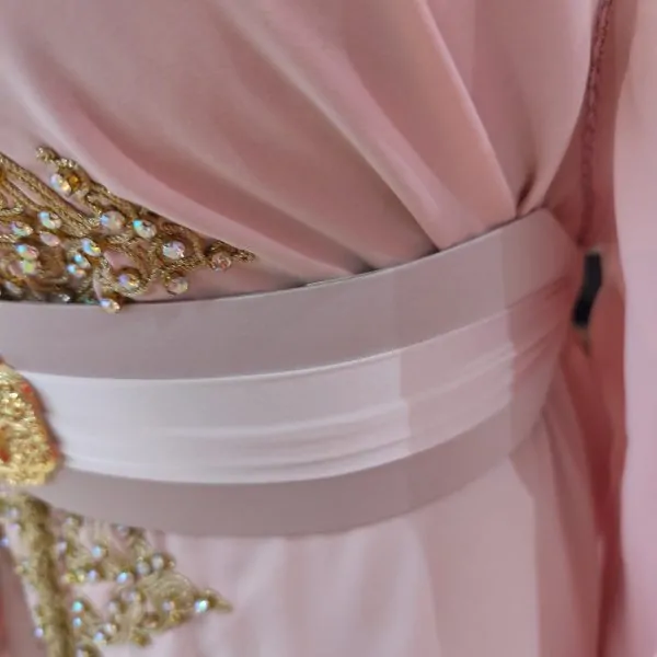 ceinture neuve — photo 3