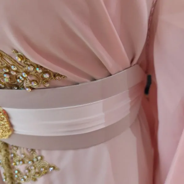 ceinture neuve — photo 4