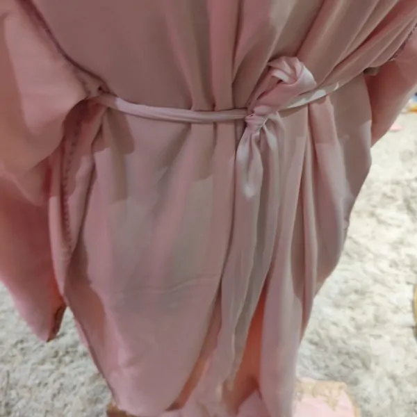 ceinture neuve — photo 5