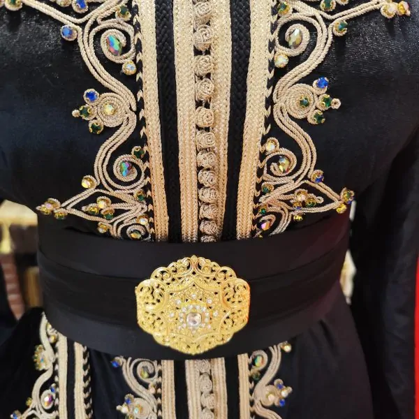 ceinture neuve