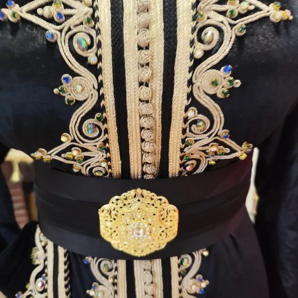 ceinture neuve — photo 4