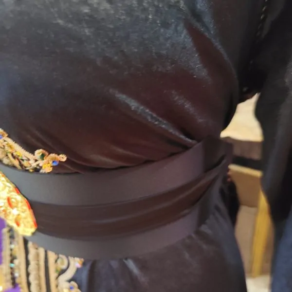 ceinture neuve — photo 3