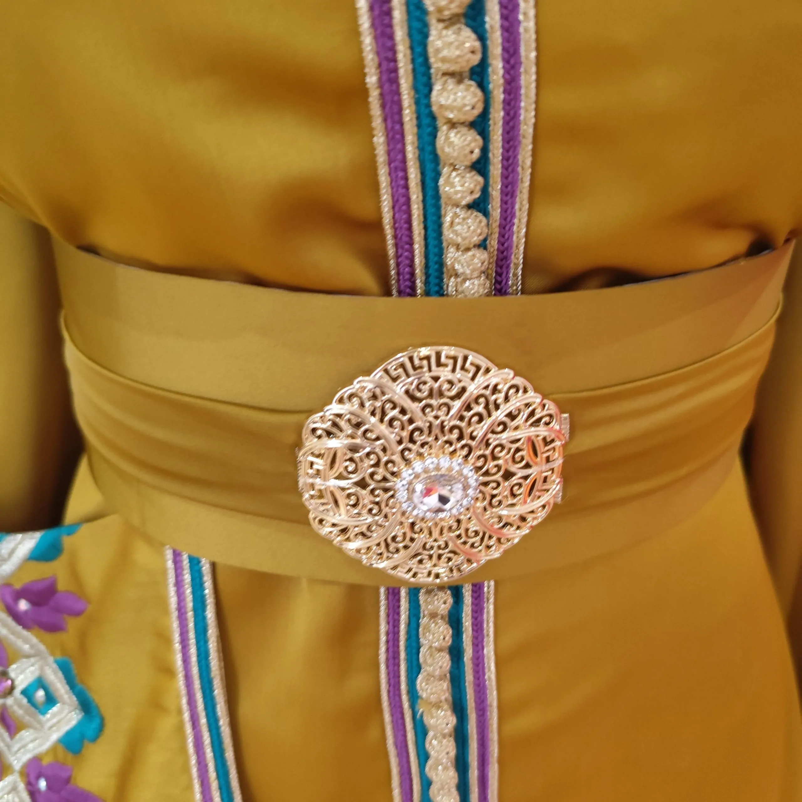 ceinture neuve – Image 5