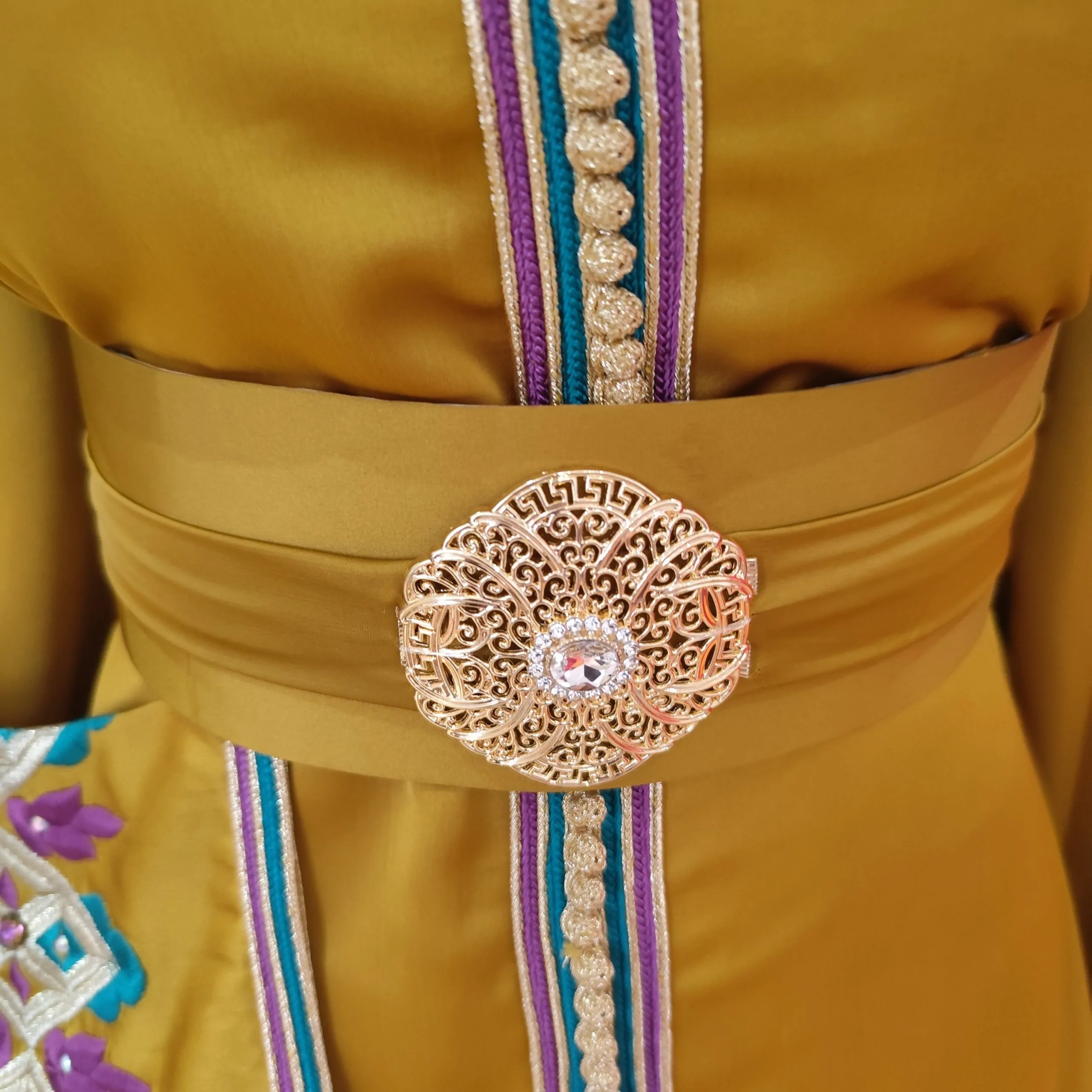 ceinture neuve – Image 2