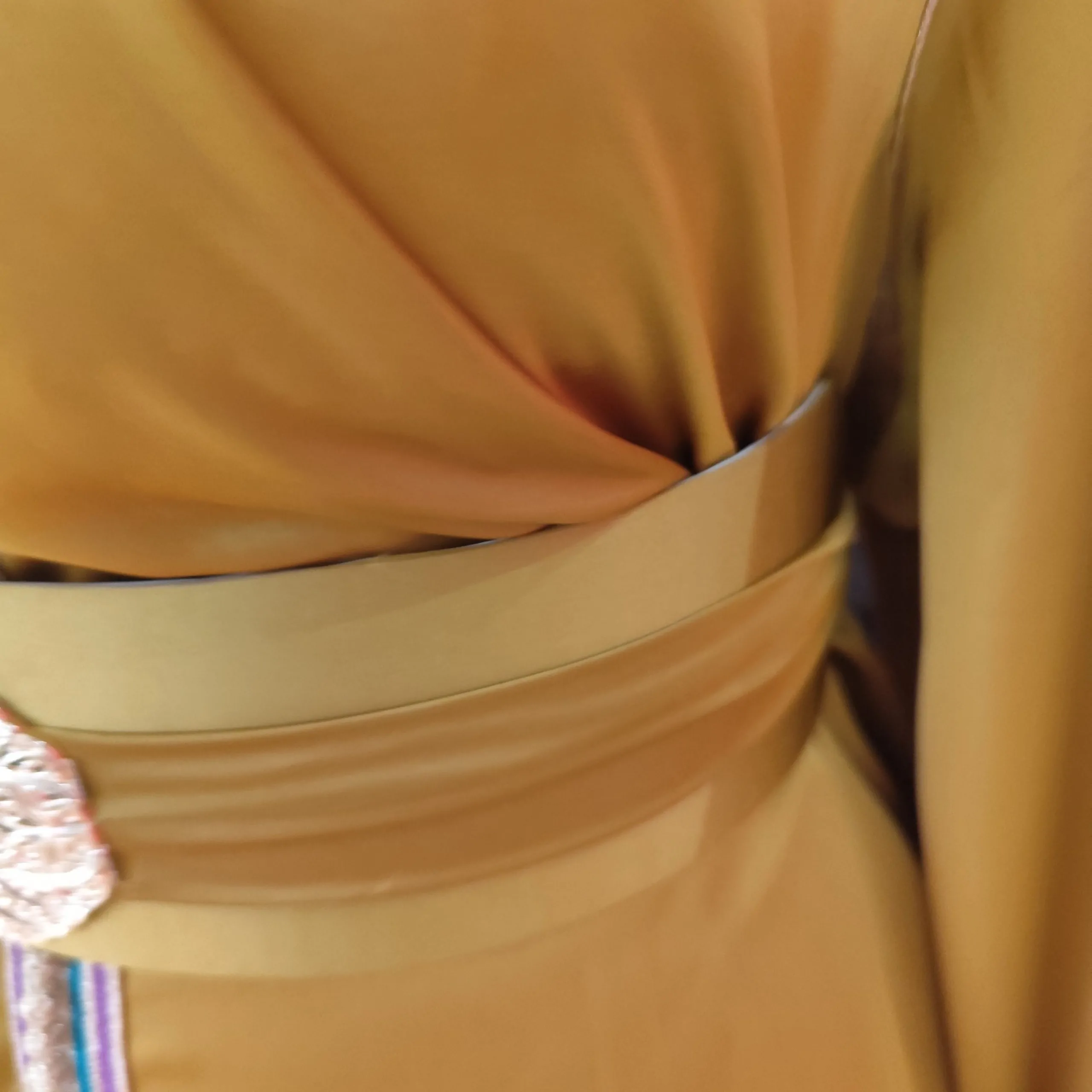 ceinture neuve – Image 4