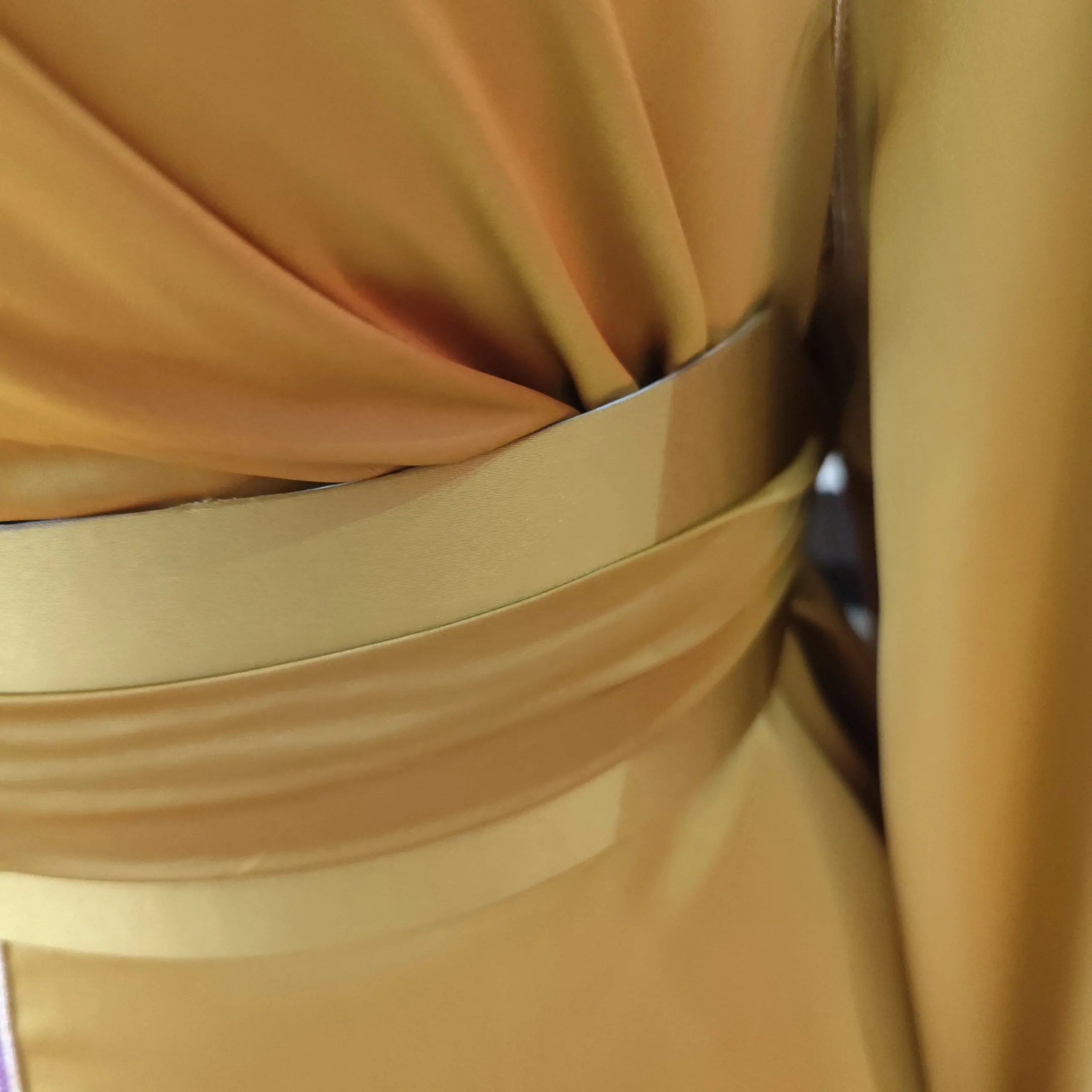 ceinture neuve – Image 6