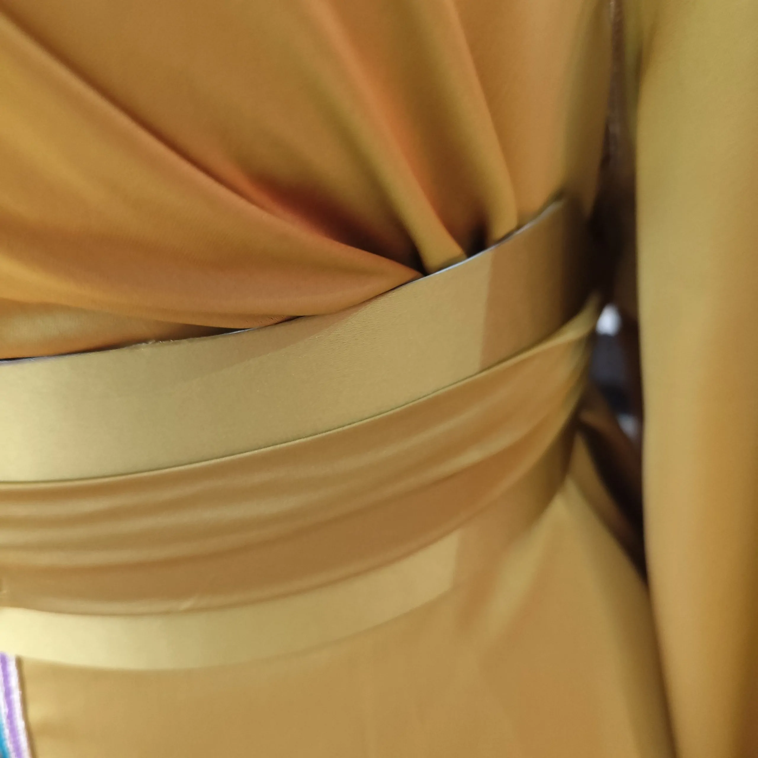 ceinture neuve – Image 7
