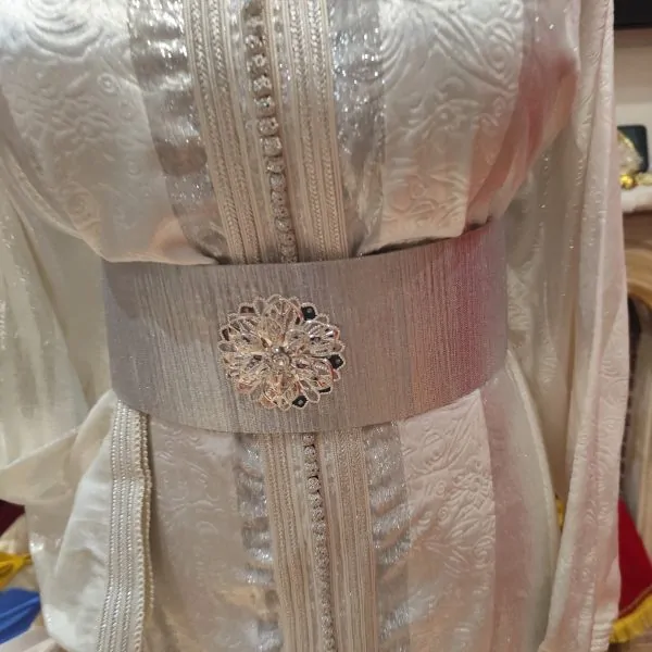 ceinture neuve
