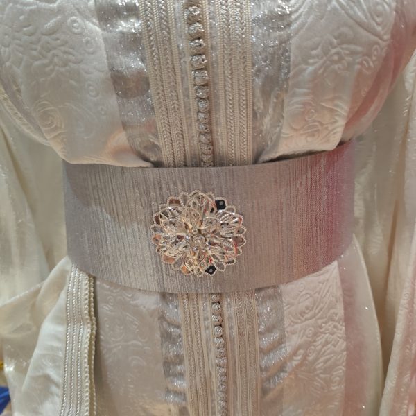 ceinture neuve — photo 5