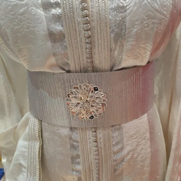 ceinture neuve — photo 5