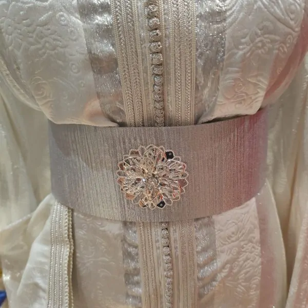 ceinture neuve — photo 7