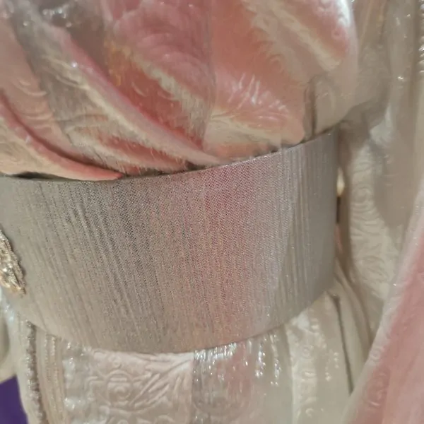 ceinture neuve — photo 2