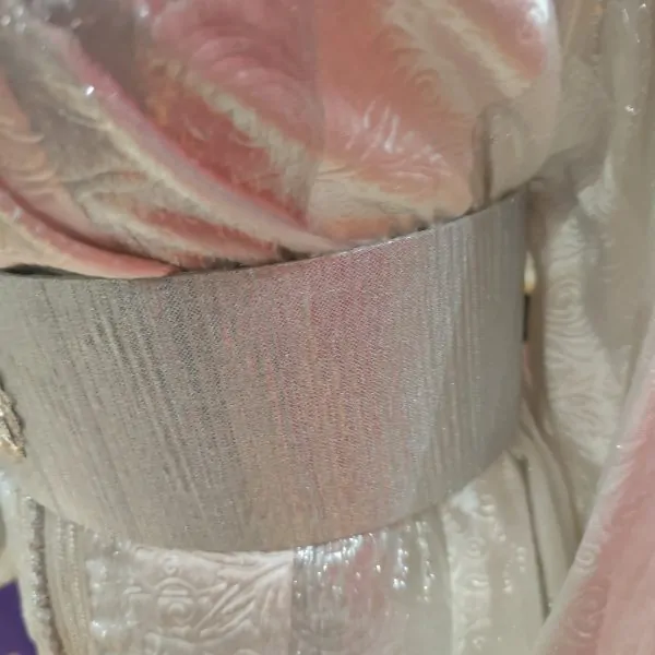 ceinture neuve — photo 6