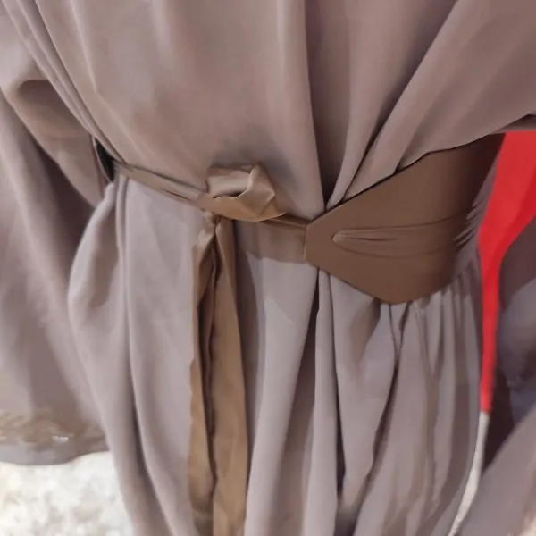 حزام جديد — photo 4