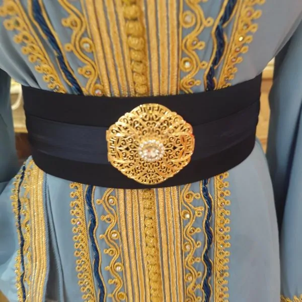 ceinture neuve