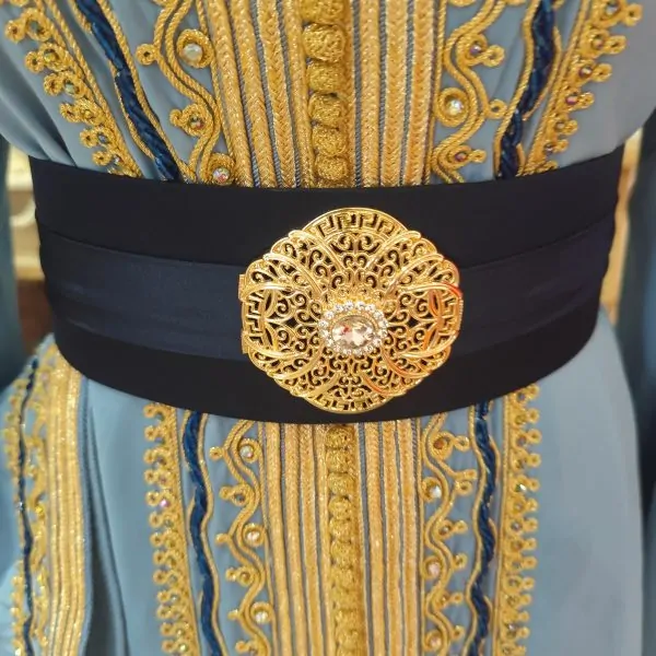 ceinture neuve — photo 3