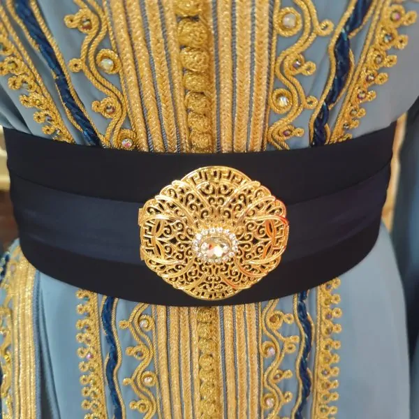 ceinture neuve — photo 6