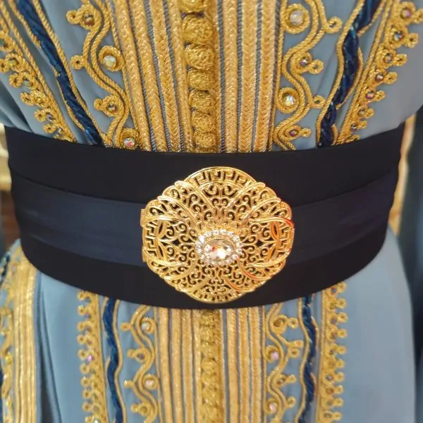 ceinture neuve — photo 5