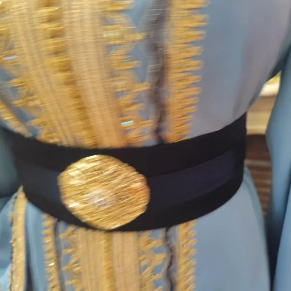 ceinture neuve — photo 4
