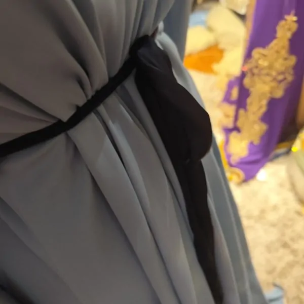 ceinture neuve — photo 2