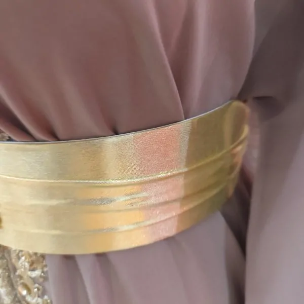 حزام جديد — photo 7