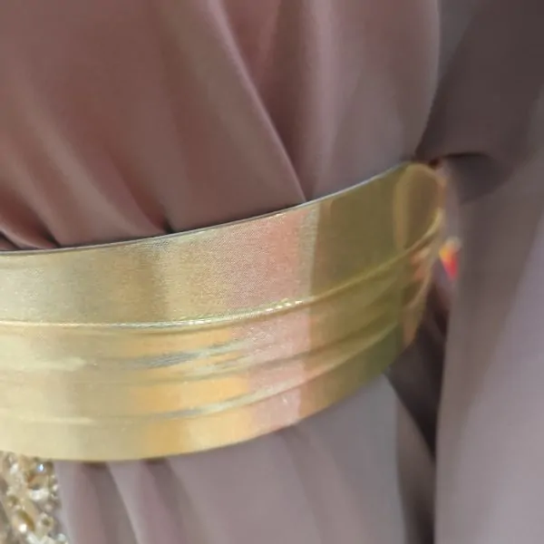 حزام جديد — photo 5