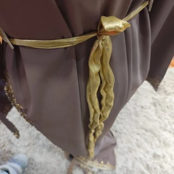 حزام جديد — photo 6