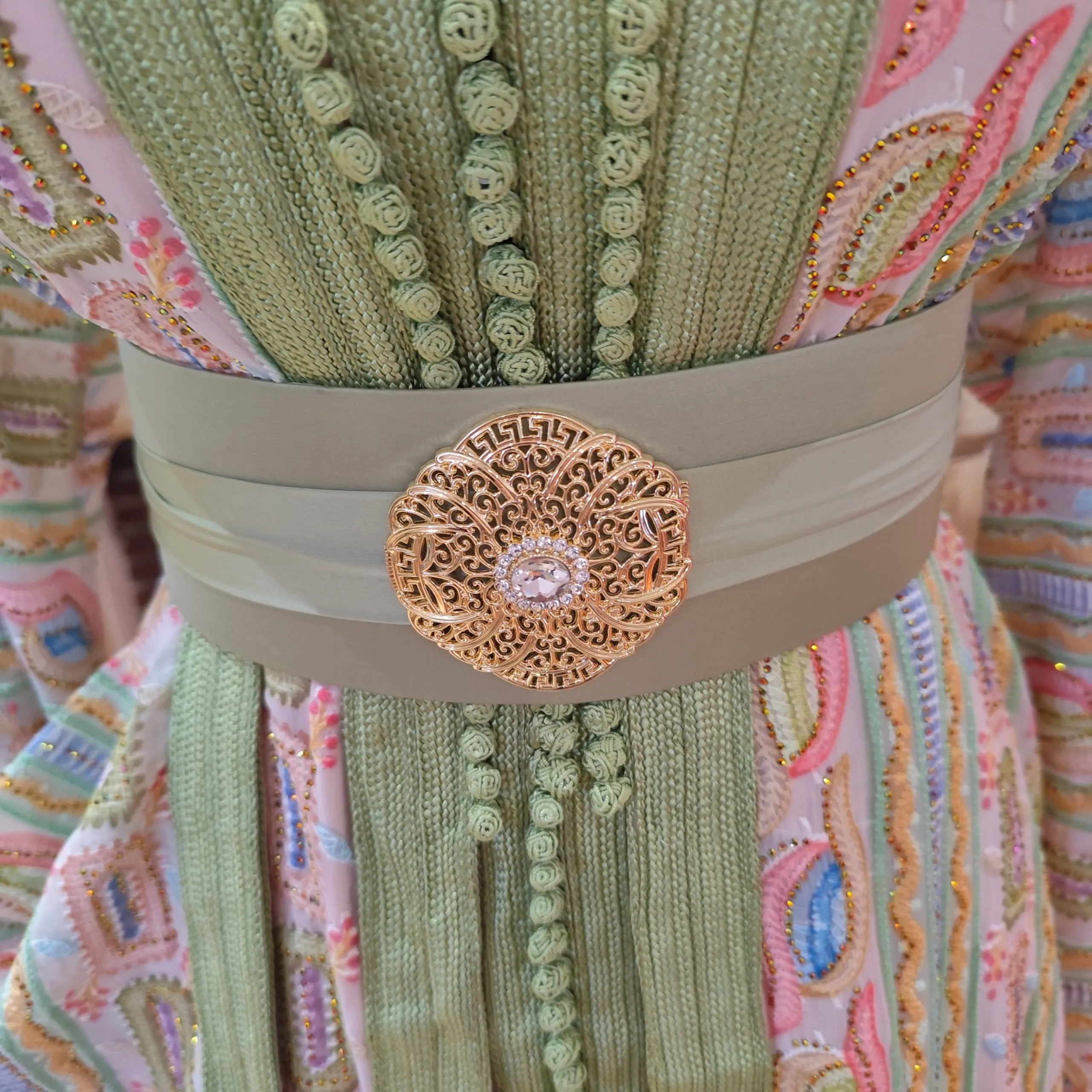 ceinture neuve – Image 4