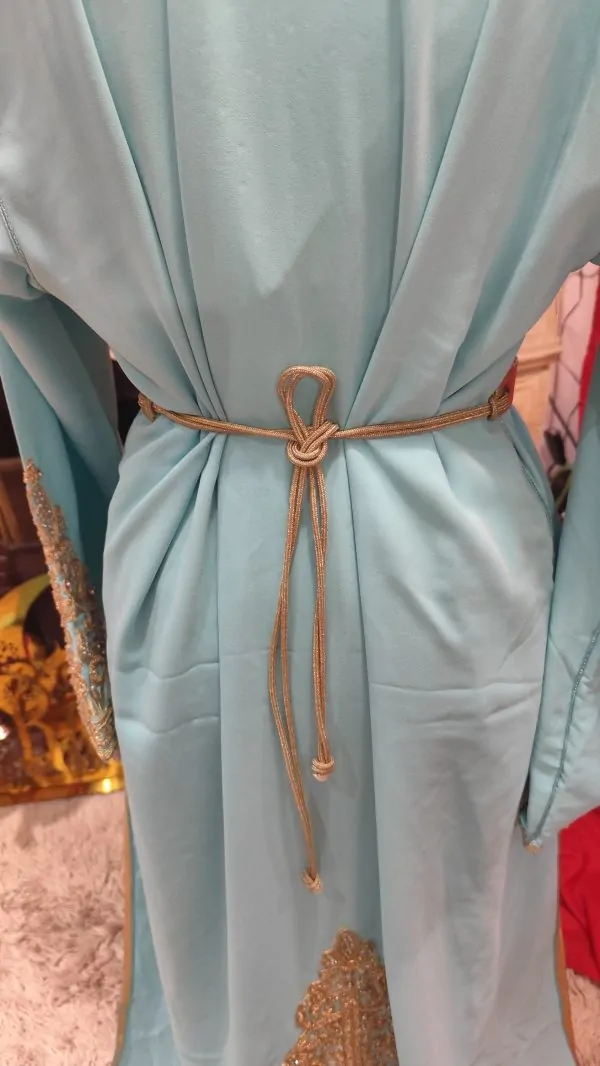 ceinture neuve — photo 2