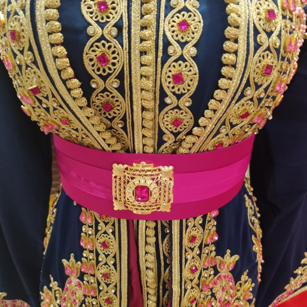ceinture neuve — photo 4