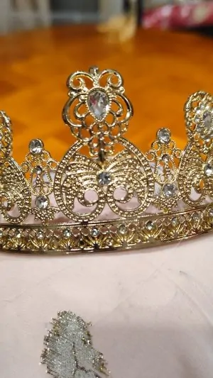 Corona