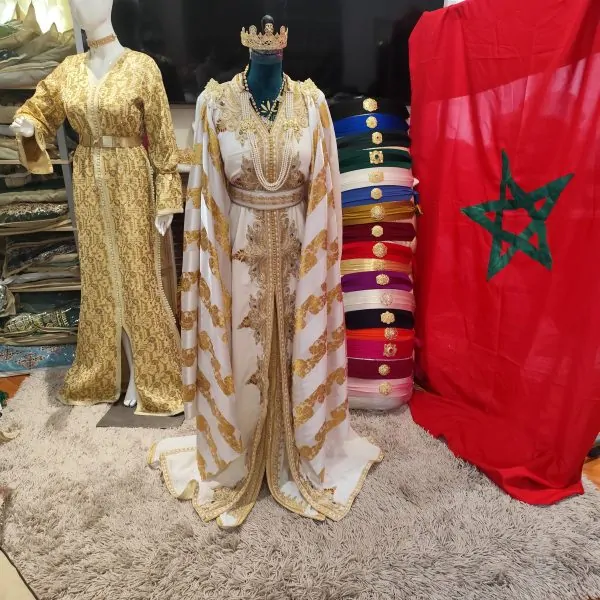 طقم كامل — photo 11