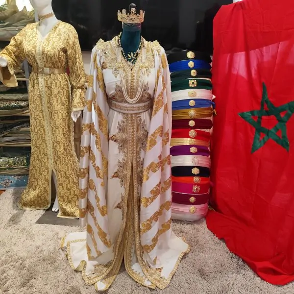 طقم كامل جديد — photo 10