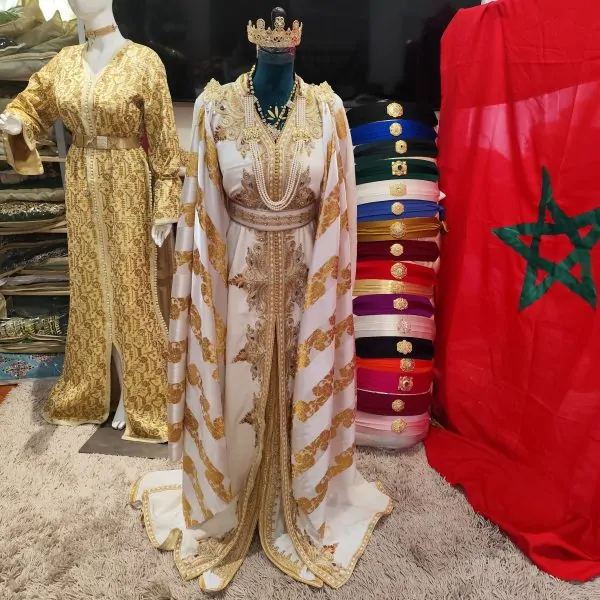 طقم كامل جديد — photo 9