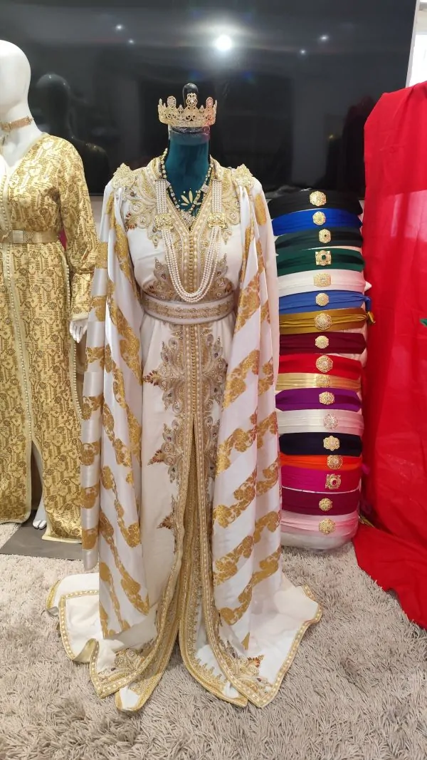طقم كامل جديد — photo 5