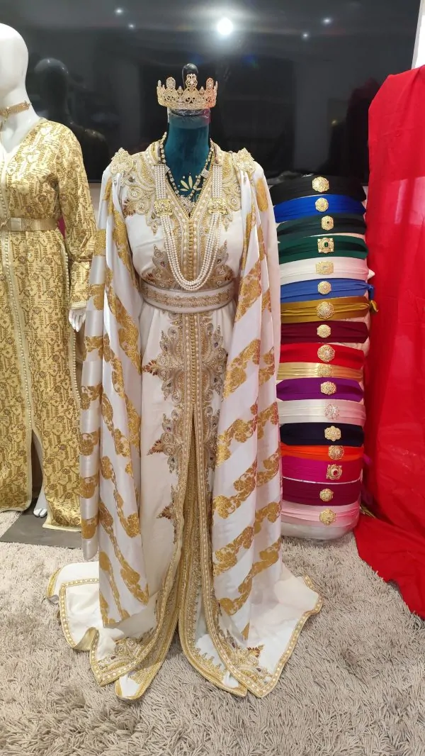 طقم كامل — photo 4