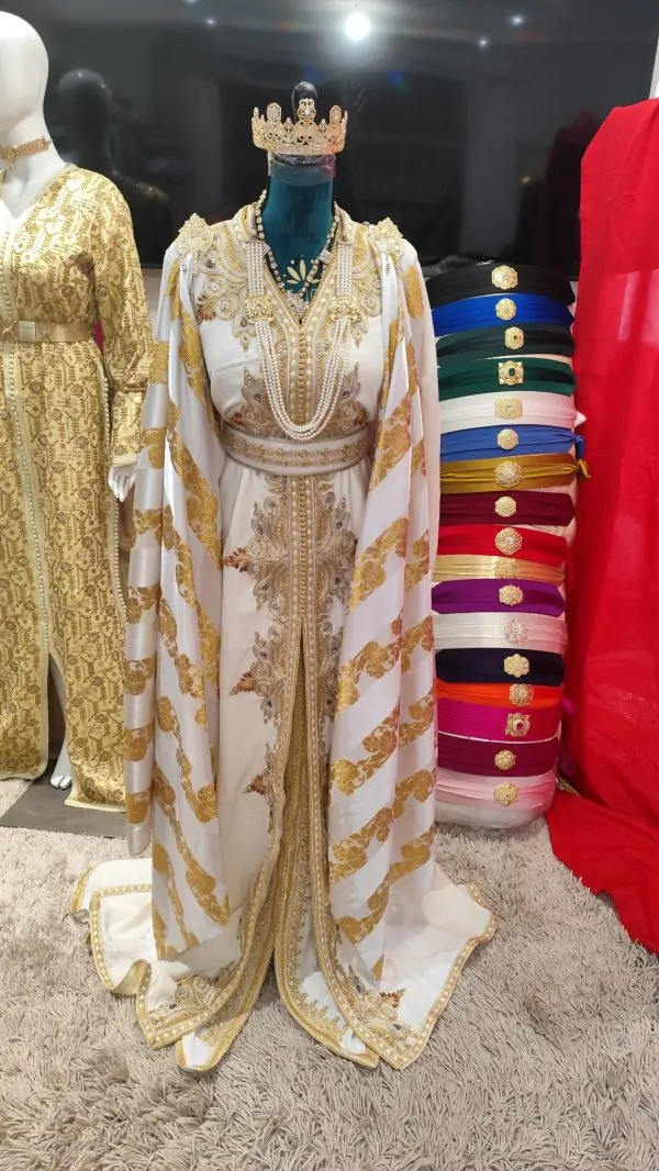 طقم كامل جديد — photo 8