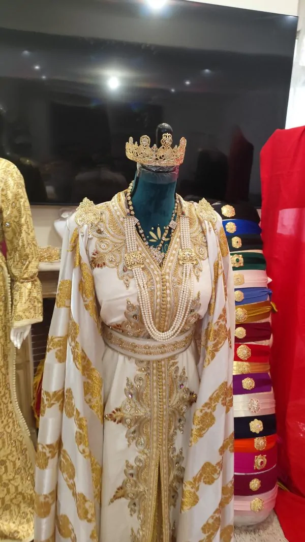طقم كامل — photo 8