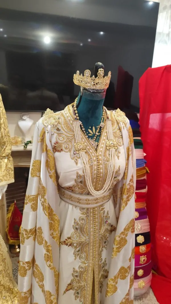 طقم كامل — photo 2