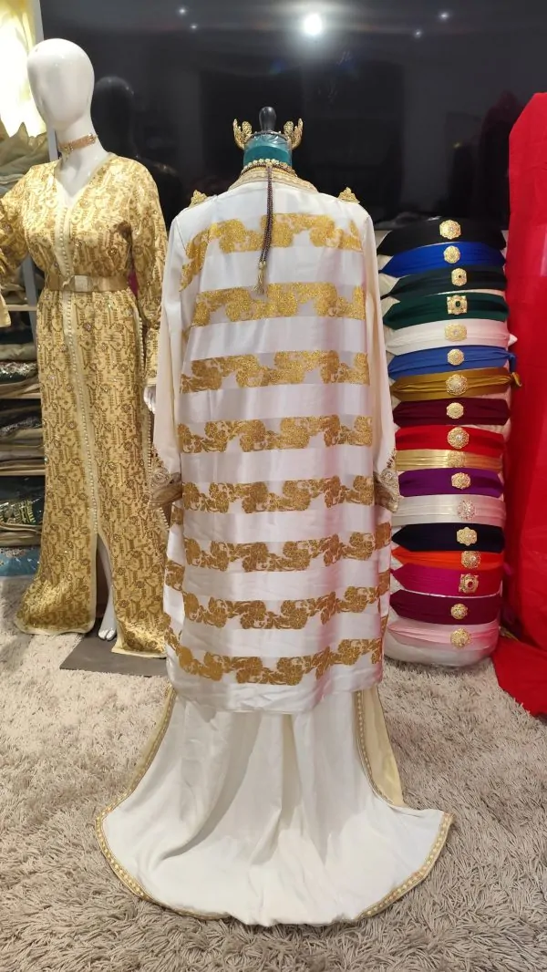 طقم كامل جديد — photo 6