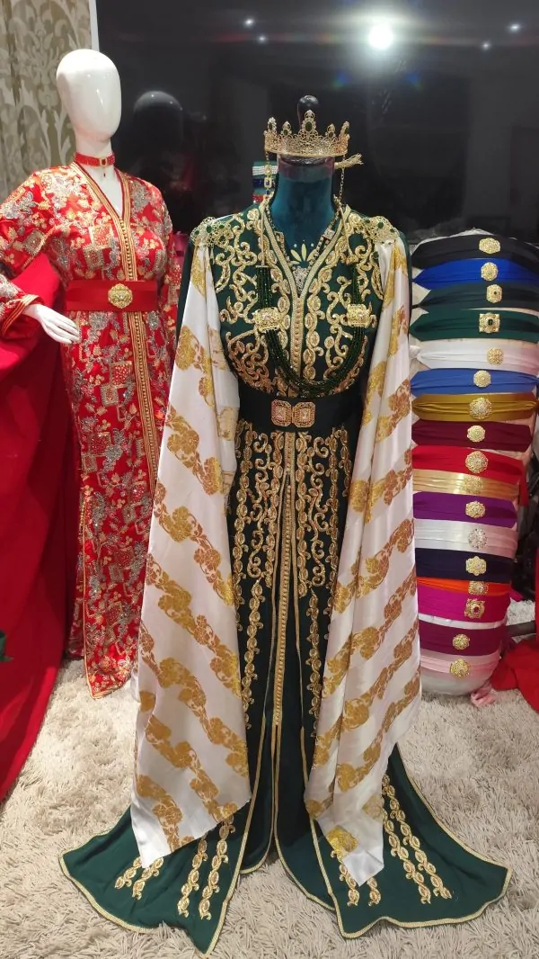 Conjunto completo — photo 7