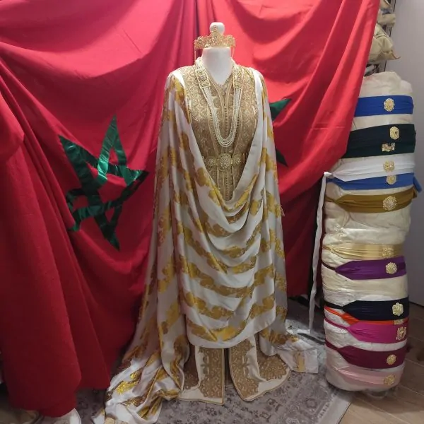 Nieuwe complete outfit — photo 4
